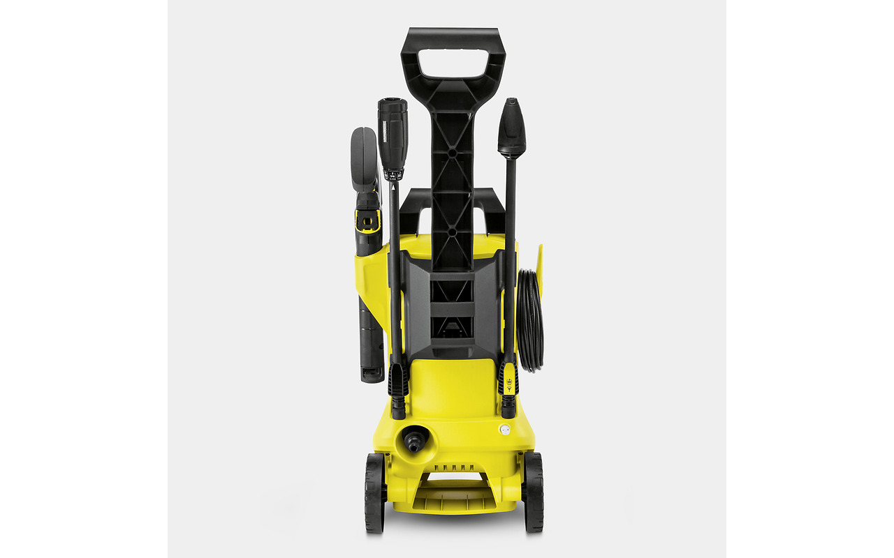 KARCHER 1.673-608.0 / K 2 Power Control Car