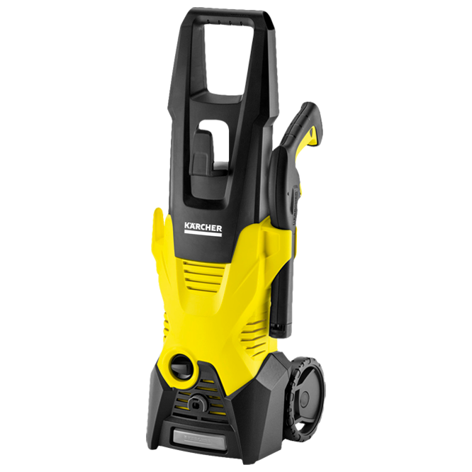 KARCHER 1.601-886.0 / K 3 Car