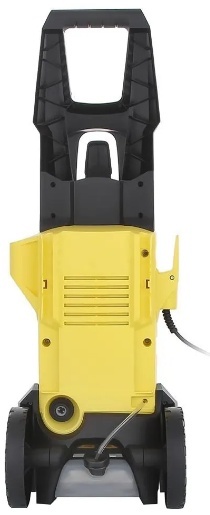 KARCHER 1.601-886.0 / K 3 Car