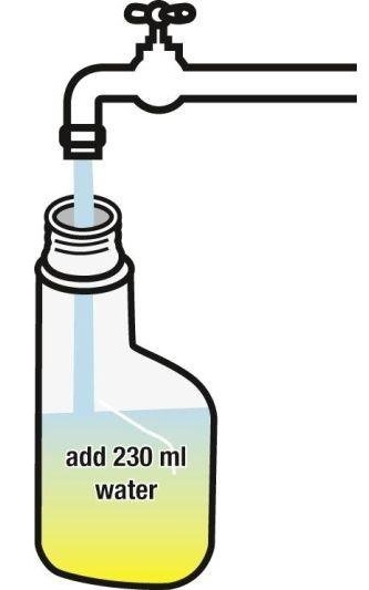 KARCHER 6.295-302.0 / RM 503