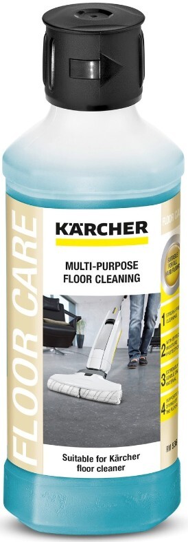 KARCHER 6.295-944.0 / RM 536