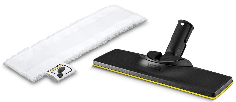 KARCHER 2.863-267.0 / EasyFix