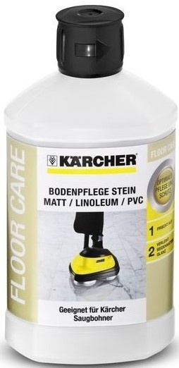 KARCHER 6.295-776.0 / RM 532