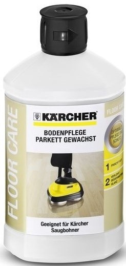 KARCHER 6.295-778.0 / RM 530