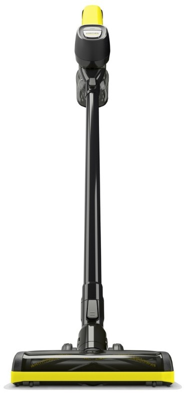 KARCHER 1.198-620.0 / VC 4 Cordless myHome