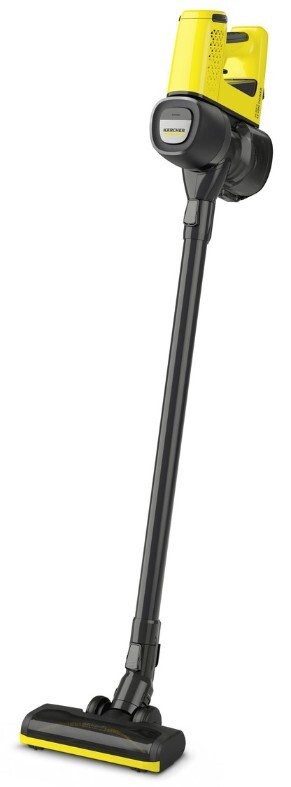 KARCHER 1.198-620.0 / VC 4 Cordless myHome
