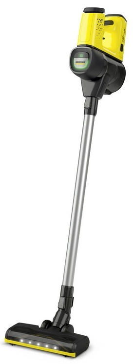 KARCHER 1.198-660.0 / VC 6 Cordless ourFamily