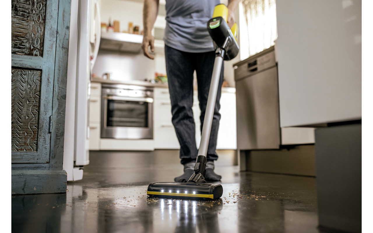 KARCHER 1.198-660.0 / VC 6 Cordless ourFamily