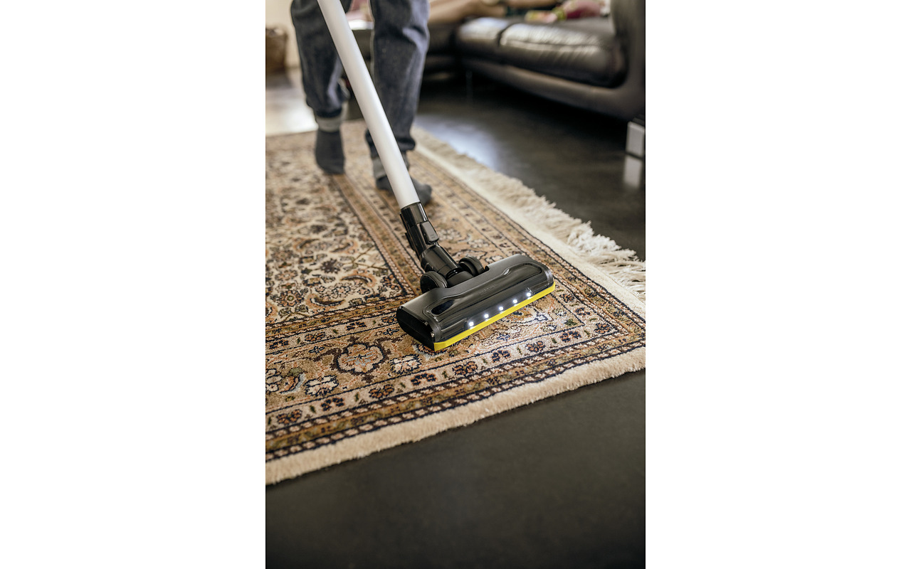 KARCHER 1.198-660.0 / VC 6 Cordless ourFamily