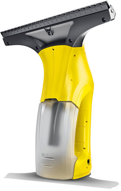 KARCHER 1.633-203.0 / WV 1 Plus