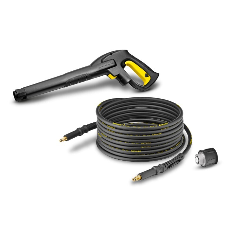 KARCHER 2.643-909.0 / HK 12