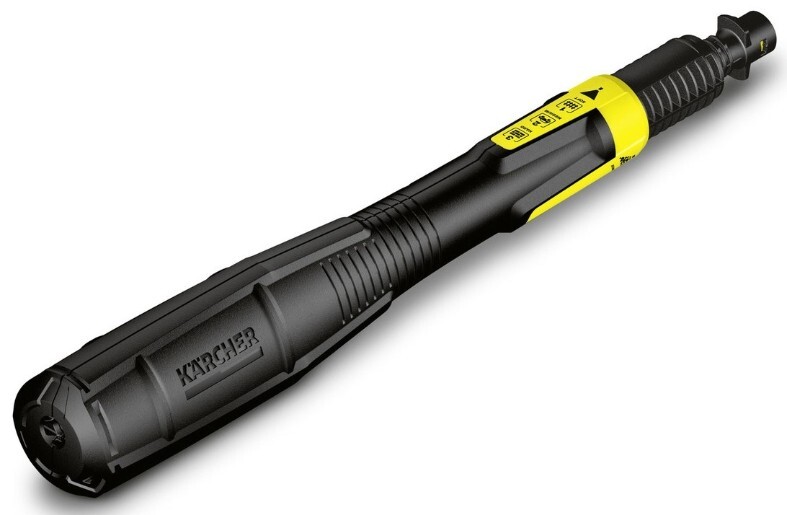 KARCHER 2.643-907.0 / MJ 180