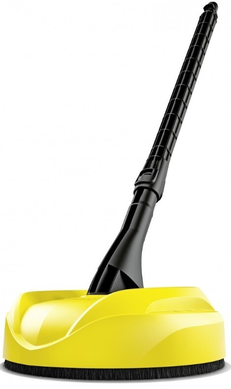 KARCHER 2.644-086.0 / T 2