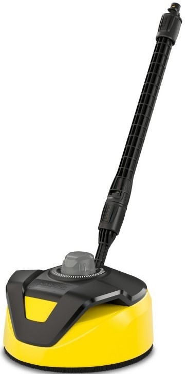 KARCHER 2.644-084.0 / T 5