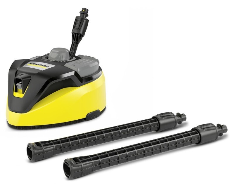 KARCHER 2.644-074.0 / T 7 Plus