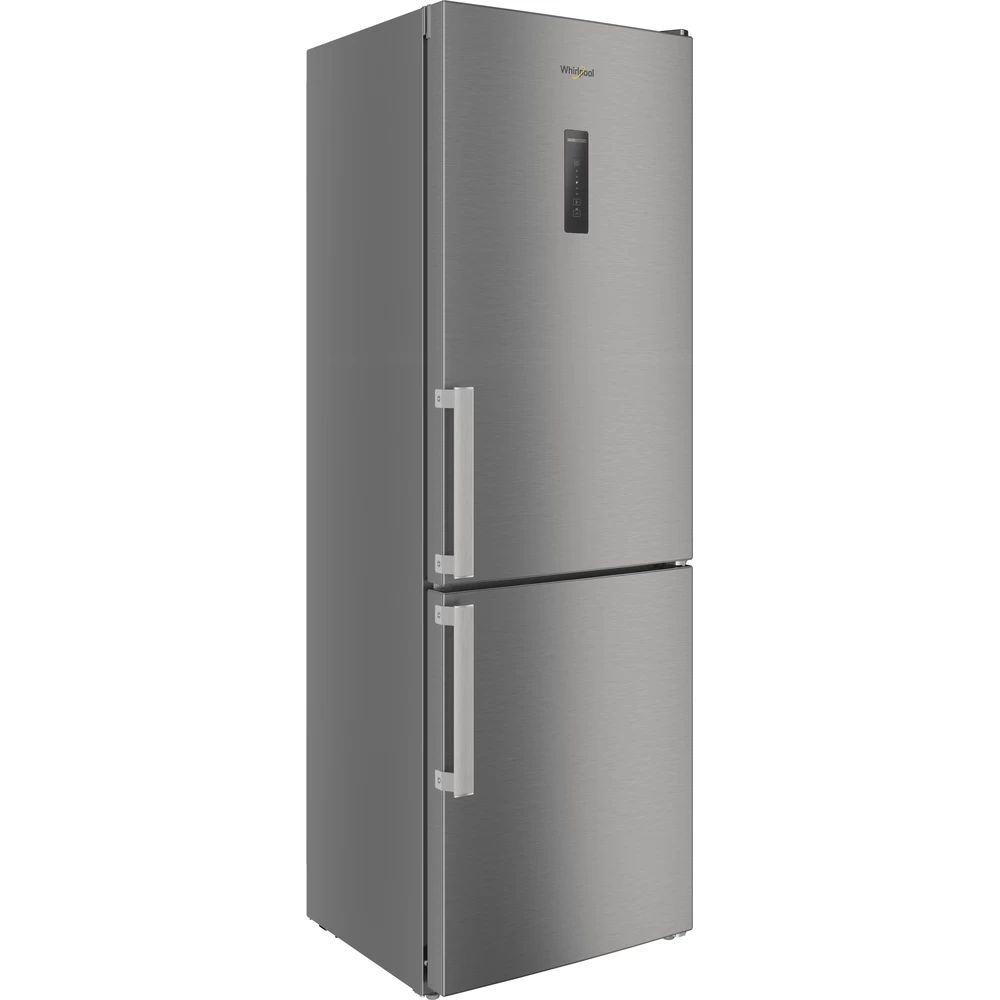Whirlpool WTR 5181 MX