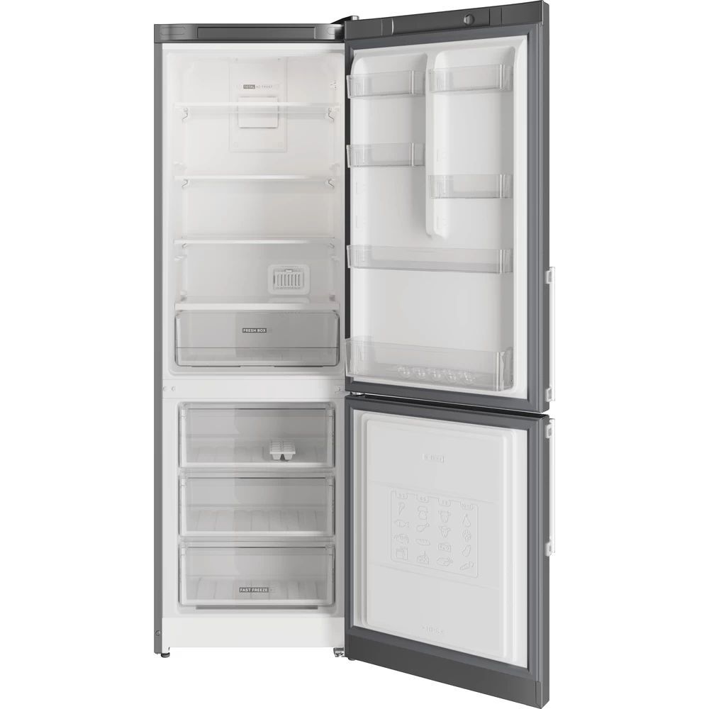 Whirlpool WTR 5181 MX