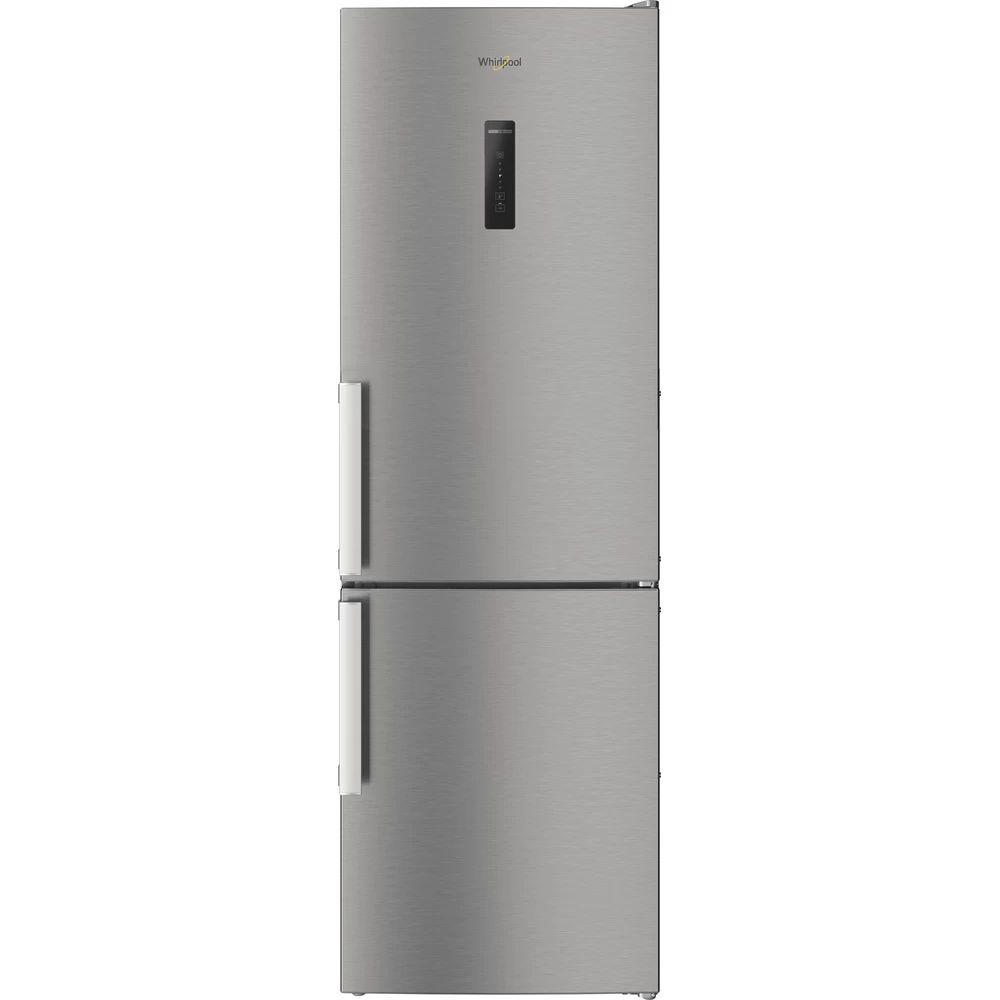 Whirlpool WTR 5181 MX