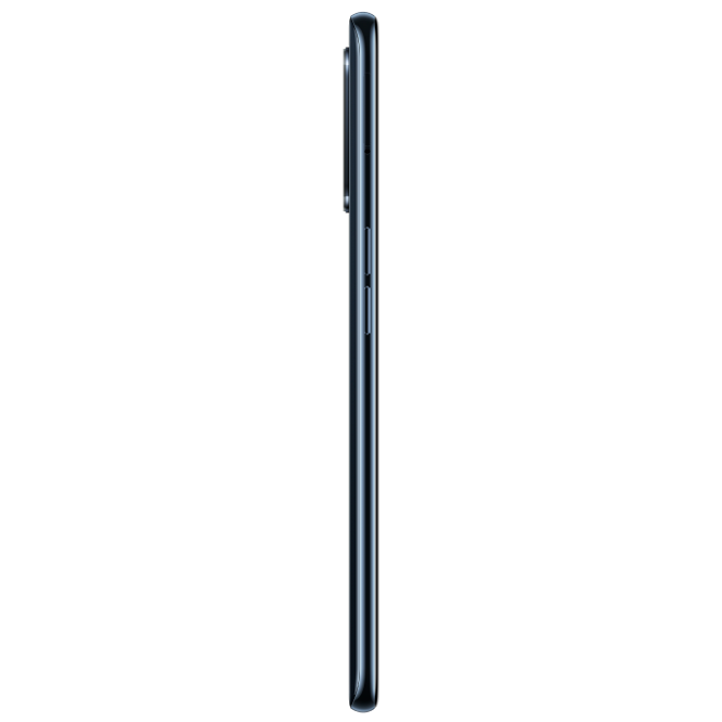 OnePlus Nord CE 5G / 6.43'' Fluid AMOLED 90Hz / Snapdragon 750G / 8GB / 128GB / 4500mAh / Black