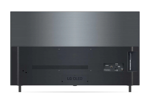 LG OLED65A1RLA / 65" OLED 4K UHD Smart TV webOS 6.0