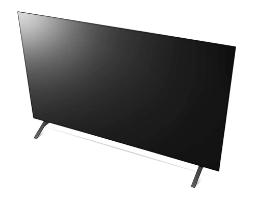 LG OLED65A1RLA / 65" OLED 4K UHD Smart TV webOS 6.0
