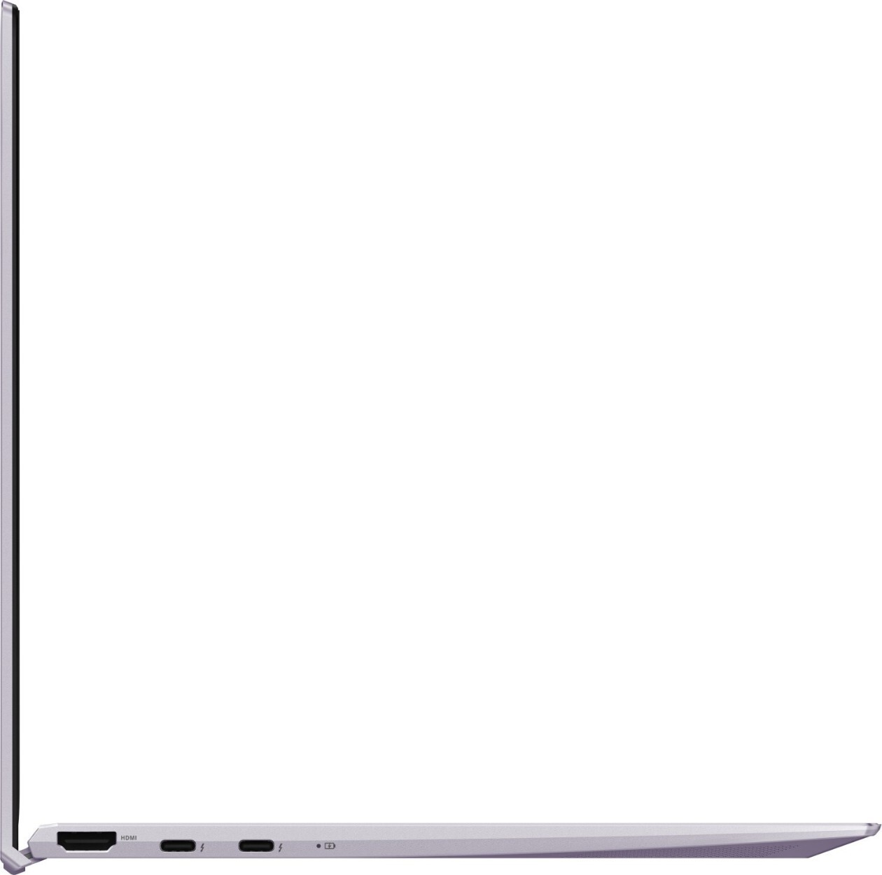 ASUS ZenBook 14 UX425EA / 14.0" FullHD / Core i5-1135G7 / 8Gb RAM / 512Gb SSD / Intel Iris Xe / No OS /
