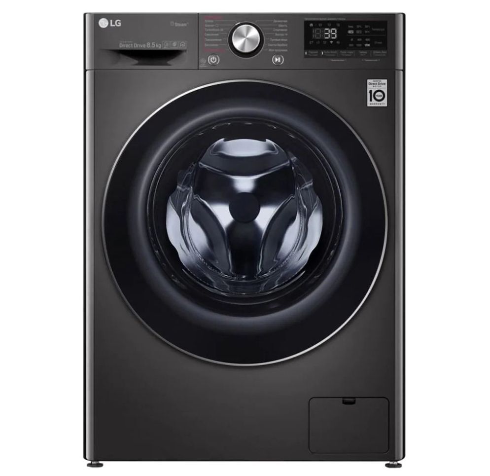 LG F2V9GW9P