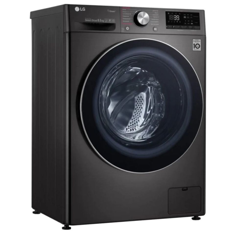 LG F2V9GW9P