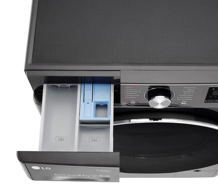 LG F2V9GW9P