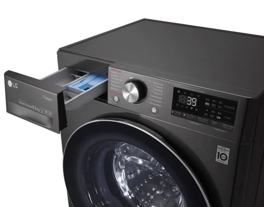 LG F2V9GW9P