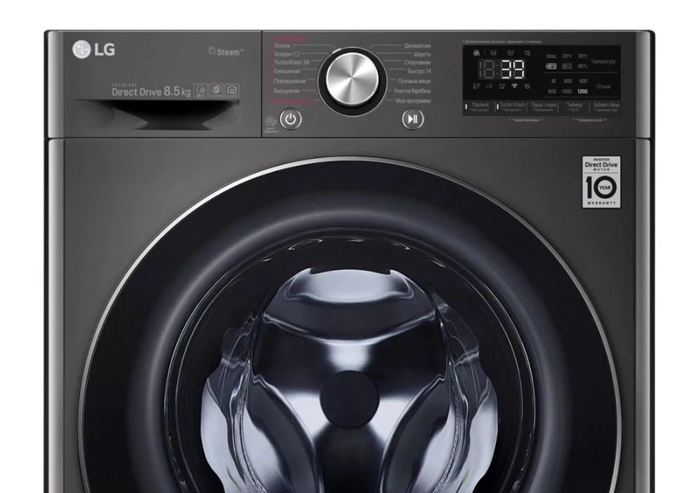 LG F2V9GW9P