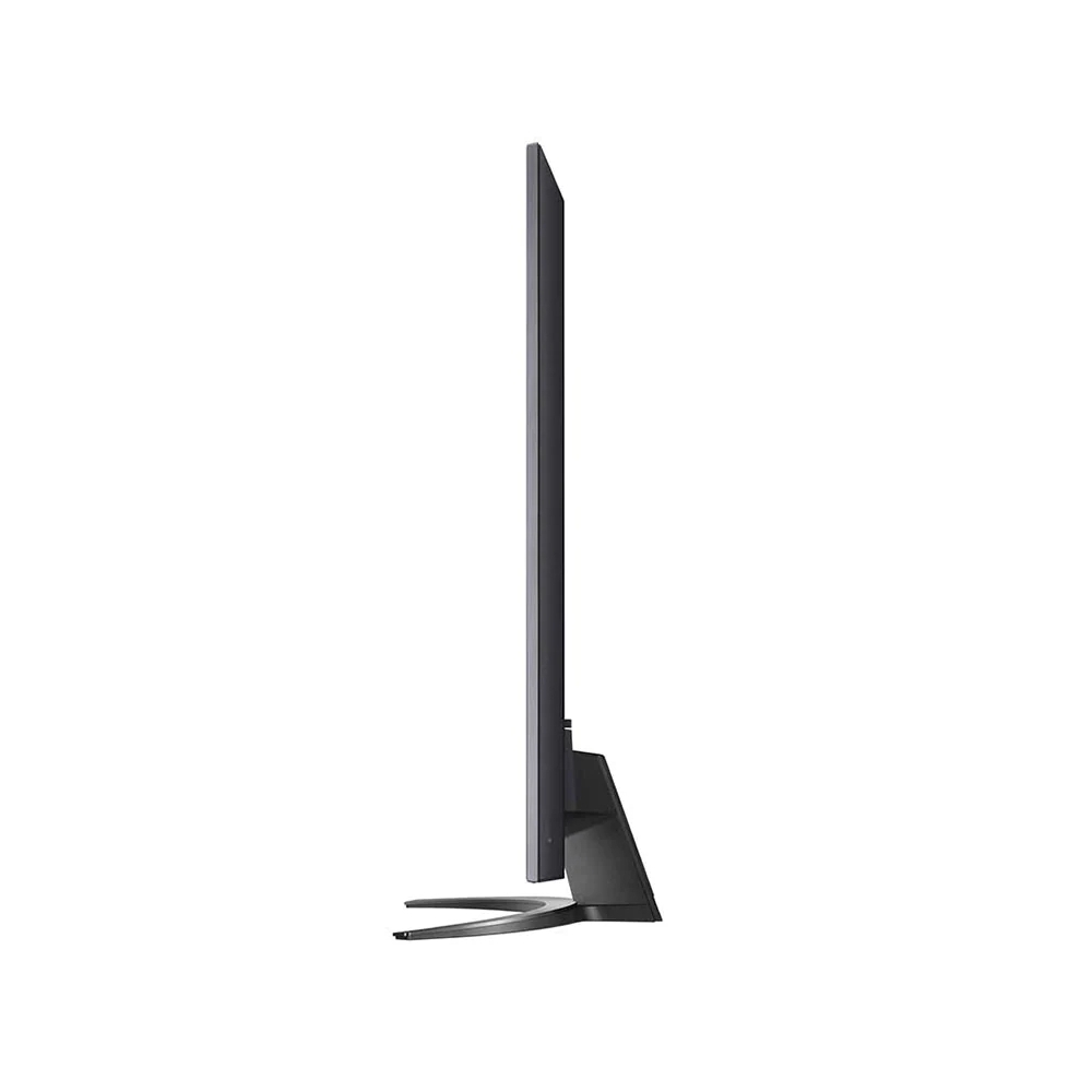LG 50NANO866PA / 50" VA Nano Cell 4K UHD 120 Hz SMART TV webOS 6.0
