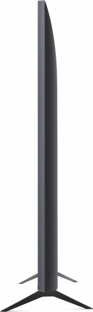 LG 55UP77006LB / 55" UHD 4K SMART TV WebOS 6.0