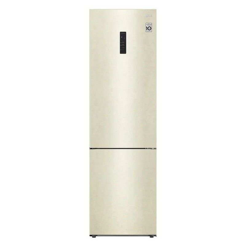 LG GA-B509CETL
