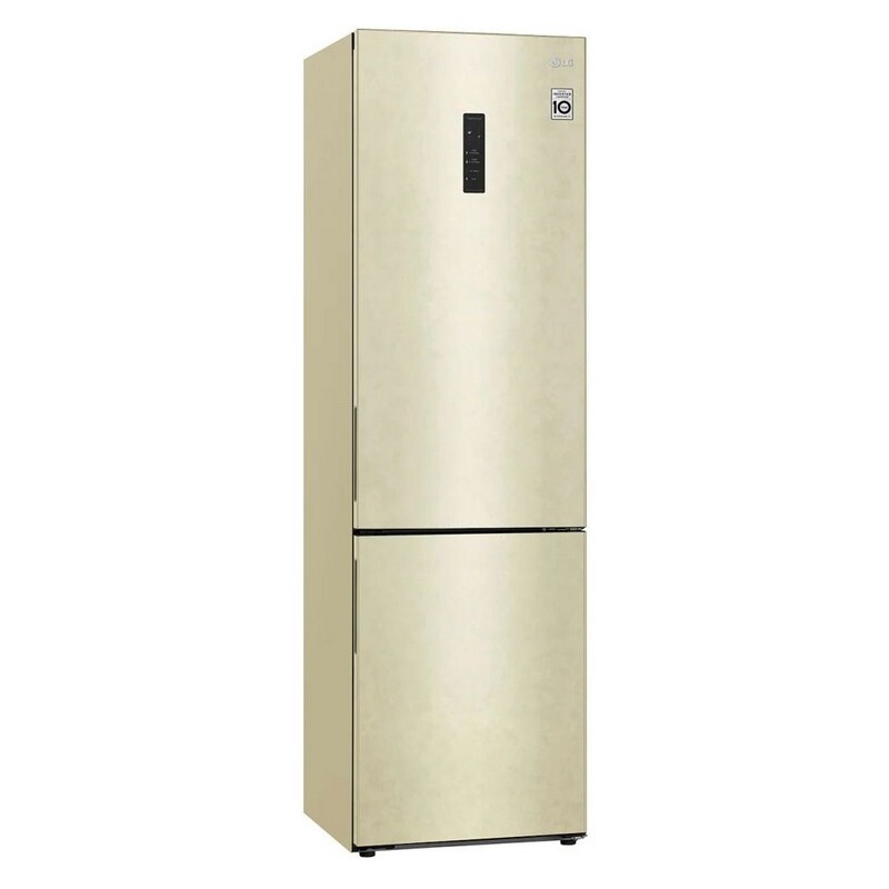 LG GA-B509CETL