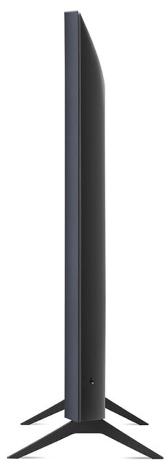 LG 43UP80006LA / 43" UHD 4K SMART TV WebOS 6.0