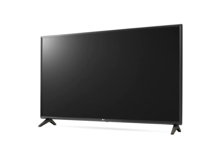 LG 43LM5762PLD / 43" Full HD SMART TV WebOS