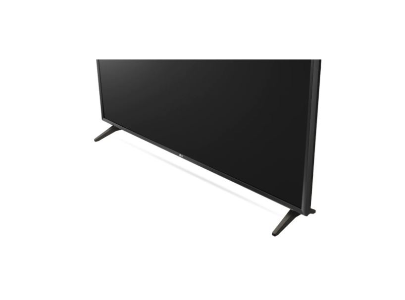LG 43LM5762PLD / 43" Full HD SMART TV WebOS