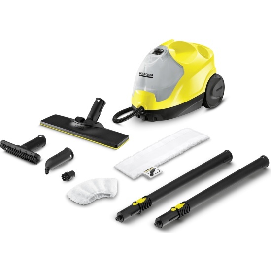 KARCHER 1.513-260.0 / SC 4 Deluxe EasyFix