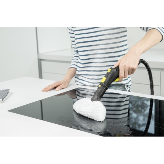 KARCHER 1.513-260.0 / SC 4 Deluxe EasyFix