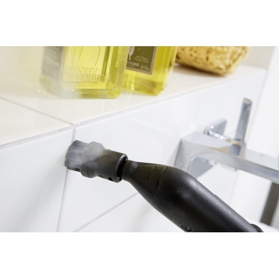 KARCHER 1.513-260.0 / SC 4 Deluxe EasyFix