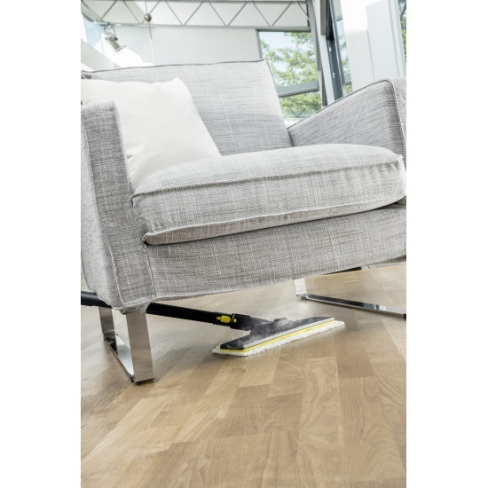 KARCHER 1.513-260.0 / SC 4 Deluxe EasyFix