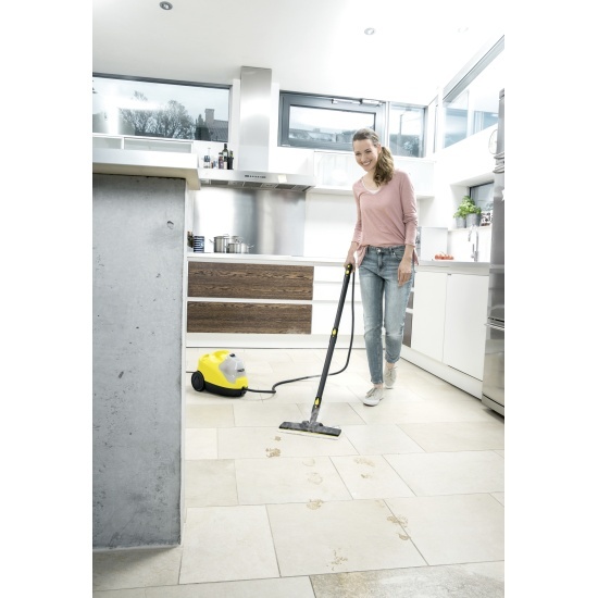 KARCHER 1.513-260.0 / SC 4 Deluxe EasyFix