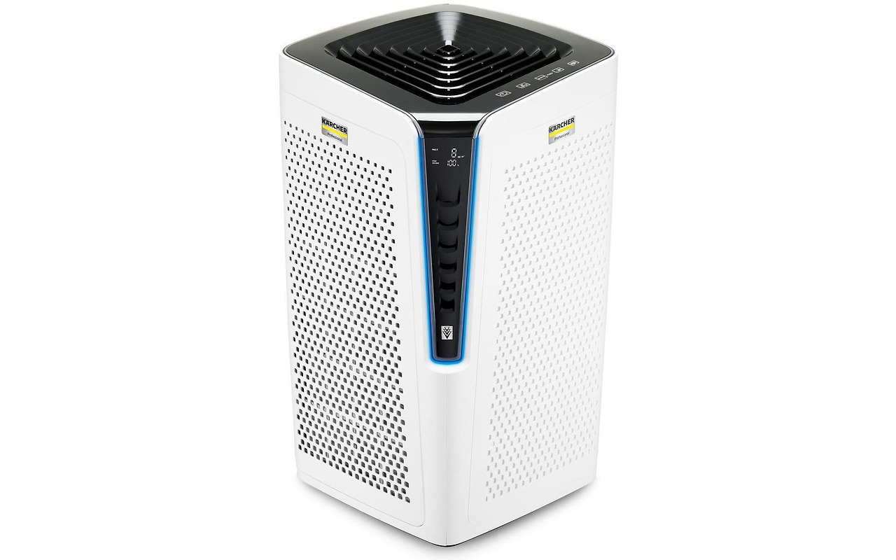 KARCHER 1.024-821.0 / AF 30