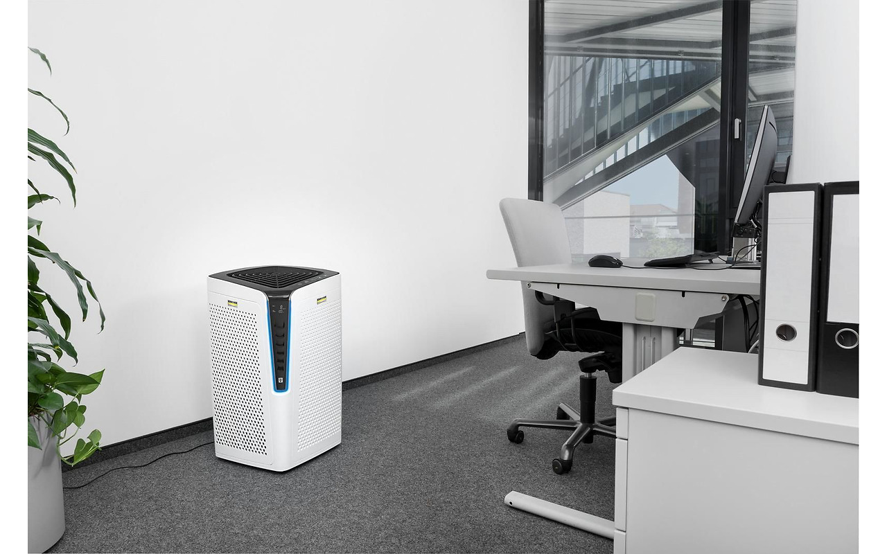 KARCHER 1.024-821.0 / AF 30