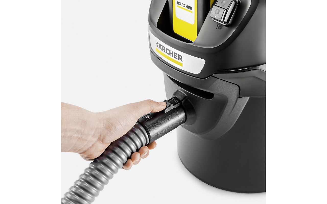 KARCHER 1.348-301.0 / AD 2 Battery Set