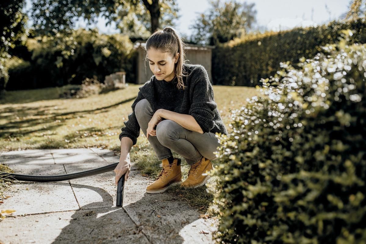 KARCHER 1.628-313.0 / WD 6 P V-25/8/22/T