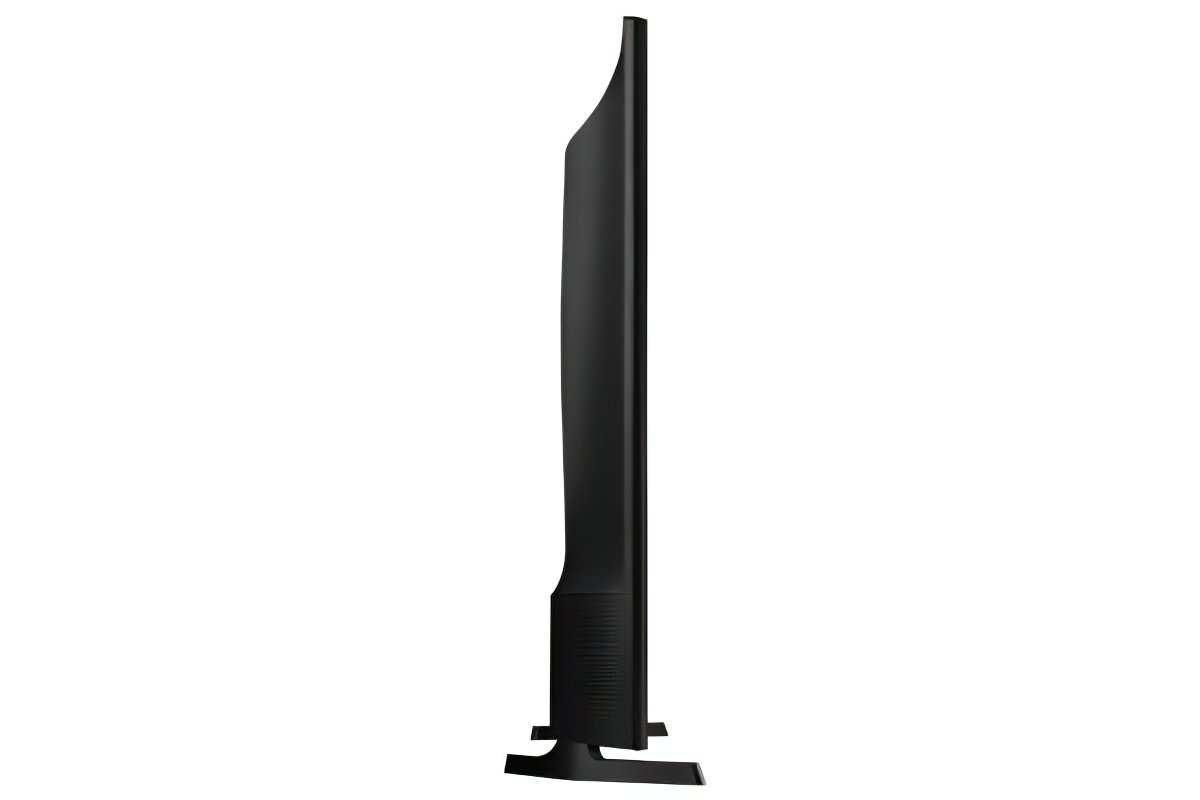 Samsung UE32N5000AUXUA / 32" FullHD