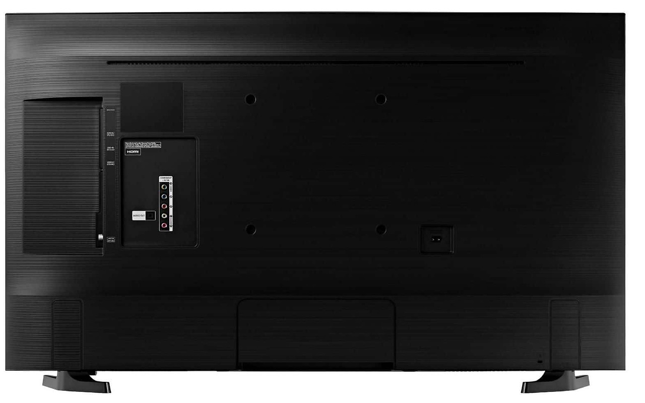 Samsung UE32N5000AUXUA / 32" FullHD