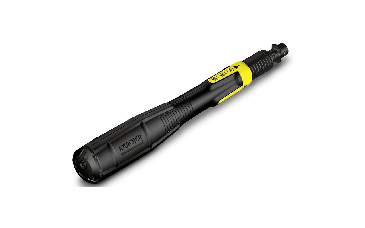 KARCHER 2.643-906.0 / MJ 145